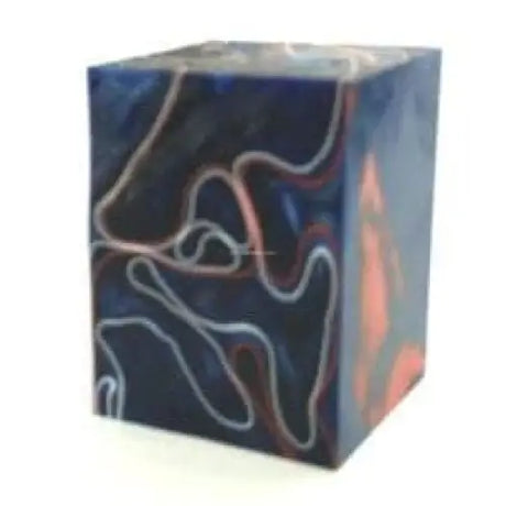 Kirinite - Patriot - Project Blank - Blocks - Fast shipping