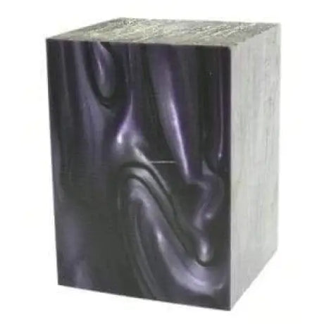 Kirinite - Purple Haze - Project Blank - Blocks - Fast shipping