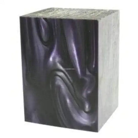 Kirinite - Purple Haze - Project Blank - Blocks - Fast shipping
