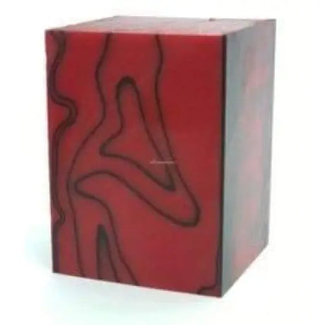Kirinite - Red Devil - Project Blank - Blocks - Fast shipping