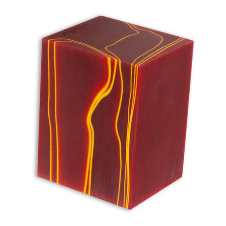 Kirinite - Red Harvest - Project Blank - Blocks - Fast shipping
