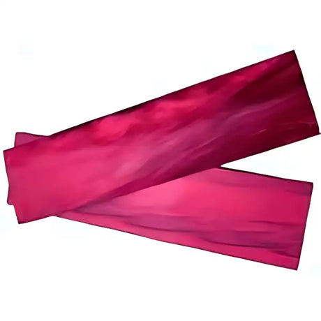Kirinite Rioja Pearl Knife Scales - Set of 2 - Great for making handmade knives etc.