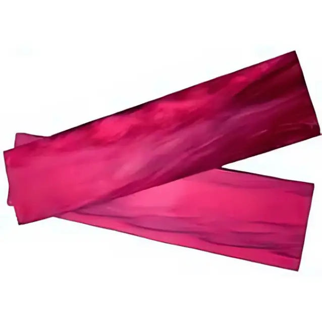 Kirinite Rioja Pearl Knife Scales - Set of 2 - Fast shipping