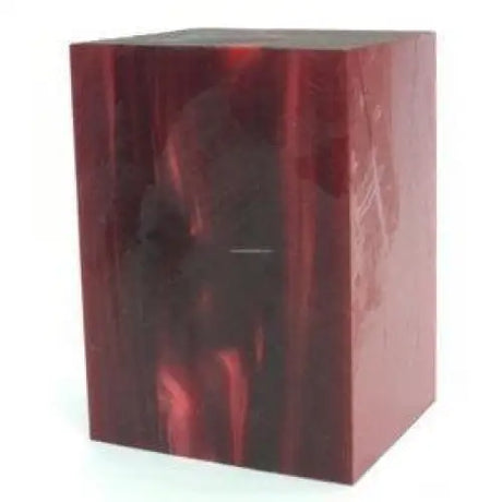 Kirinite - Rioja Pearl - Project Blank - Blocks - Fast shipping