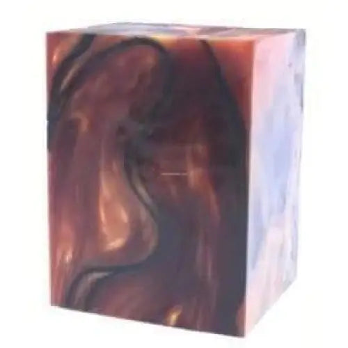 Kirinite - Root Beer - Project Blank - Blocks - Fast shipping