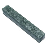 Kirinite Stardust Glitter Pen Blanks - Green - The fantastic new range of glitter pen blanks from We introduce