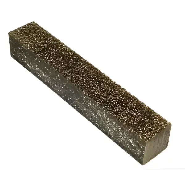 Kirinite Stardust Glitter Pen Blanks - Platinum & Gold - The fantastic new range of glitter pen blanks