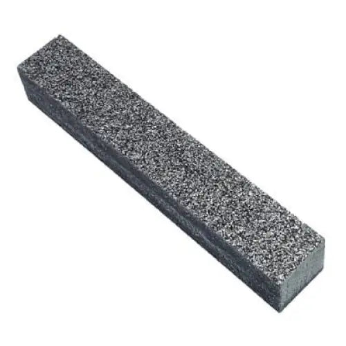 Kirinite Stardust Glitter Pen Blanks - Silver - Fast shipping