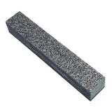 Kirinite Stardust Glitter Pen Blanks - Silver - Fast shipping