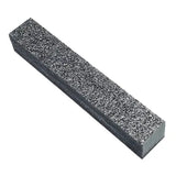 Kirinite Stardust Glitter Pen Blanks - Silver - The fantastic new range of glitter pen blanks from We introduce