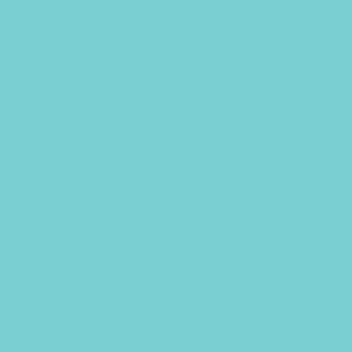 Kirinite Starlight Blue Glow in the Dark Sheets - Knife Scales - Fast shipping