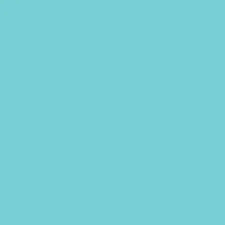 Kirinite Starlight Blue Glow in the Dark Sheets - Knife Scales - Fast shipping