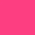 Kirinite Starlight Pink Sheets - Acrylic - Fast shipping