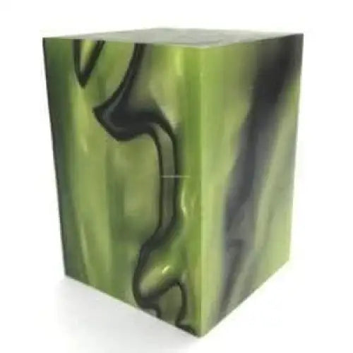 Kirinite - Toxic Green - Project Blank - Blocks - Fast shipping