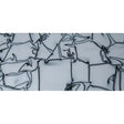 Kirinite Trooper Craft Sheet 3mm x 300mm - Acrylic Sheets - Fast shipping