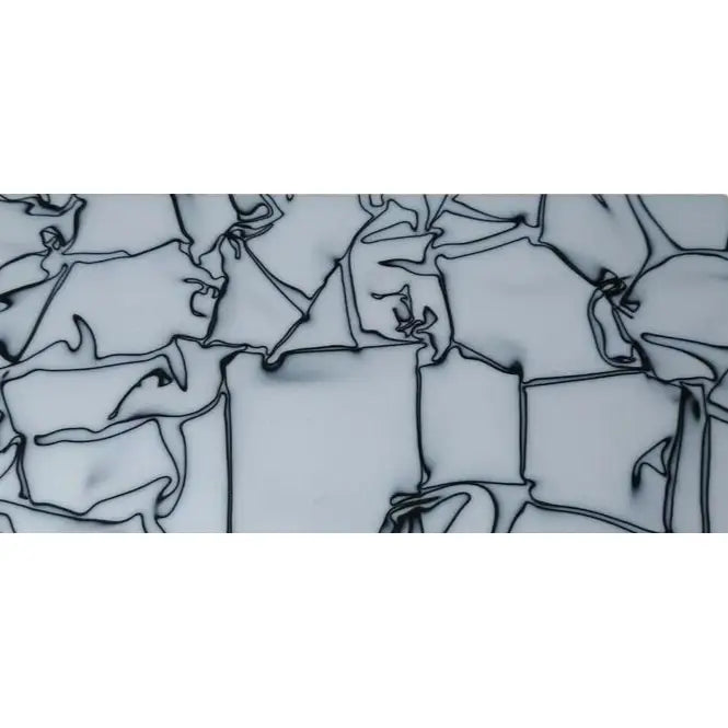 Kirinite Trooper Craft Sheet 3mm x 300mm - Acrylic Sheets - Fast shipping