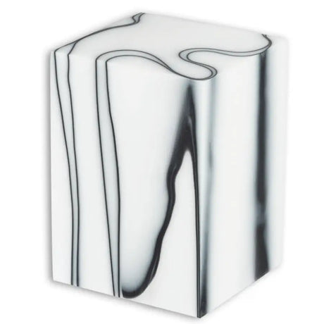 Kirinite - Trooper - Project Blank - Blocks - Fast shipping