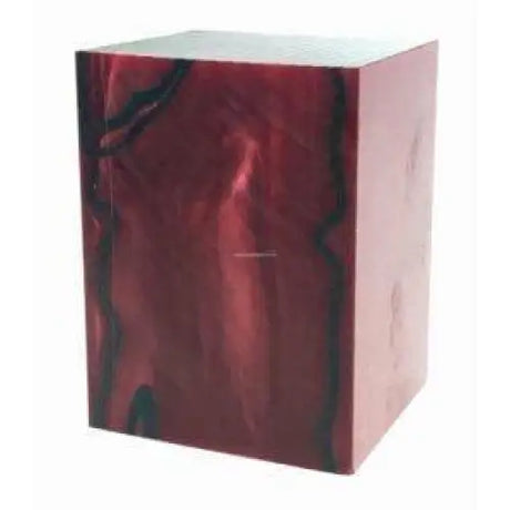 Kirinite True Blood - Project Blank - Blocks - Fast shipping