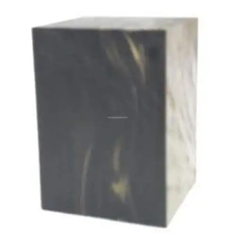 Kirinite - Venom Pearl - Project Blank - Blocks - Fast shipping