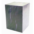 Kirinite Wicked Purple Pearl Project Blank Blocks Fast shipping