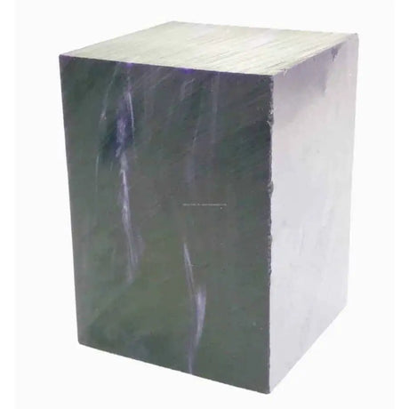 Kirinite - Wicked Purple Pearl - Project Blank - Blocks - Fast shipping