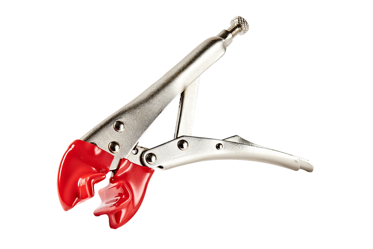 Locking Grip Pliers | Pen Disassembly - Pen Dissasembly - Fast shipping