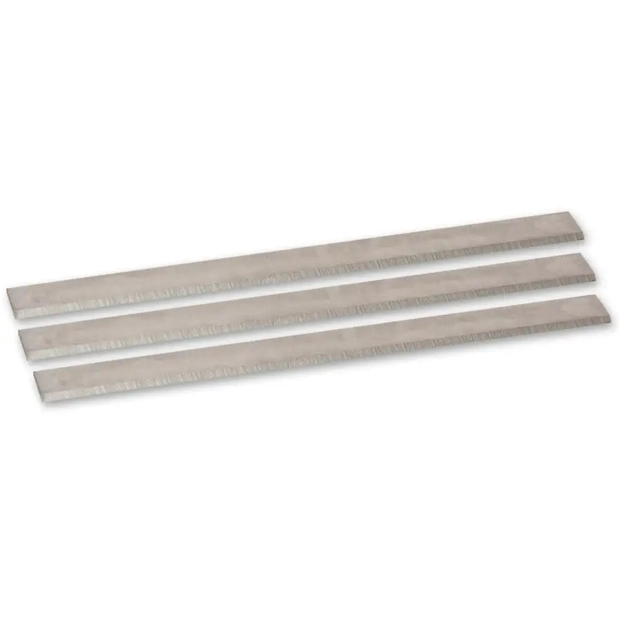 KNIVES FOR SEDGWICK MB 12.1/4’’X1’’X1/8’’ (PACK 3) - Fast shipping