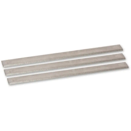 KNIVES FOR SEDGWICK MB 12.1/4’’X1’’X1/8’’ (PACK 3) - Fast shipping
