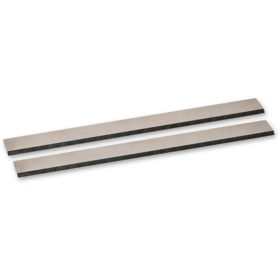 KNIVES FOR SEDGWICK PT 10 1/4’’X1’’X1/8’’ (PACK 2) - Fast shipping