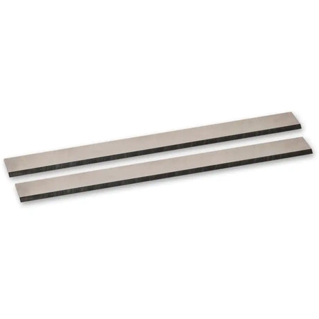 KNIVES FOR SEDGWICK PT 10 1/4’’X1’’X1/8’’ (PACK 2) - Fast shipping