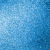 EcoPoxy 15g Metallic Colour Pigment - Maui