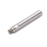 Robert Sorby Tool Rest Stems - Modular Tool Rest System - Lathe Accessories - Fast shipping