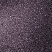 EcoPoxy 15g Metallic Colour Pigment - Nebula