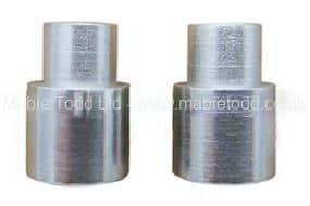 Seam Ripper bushings - Pen Kit Bushings - Fast shipping