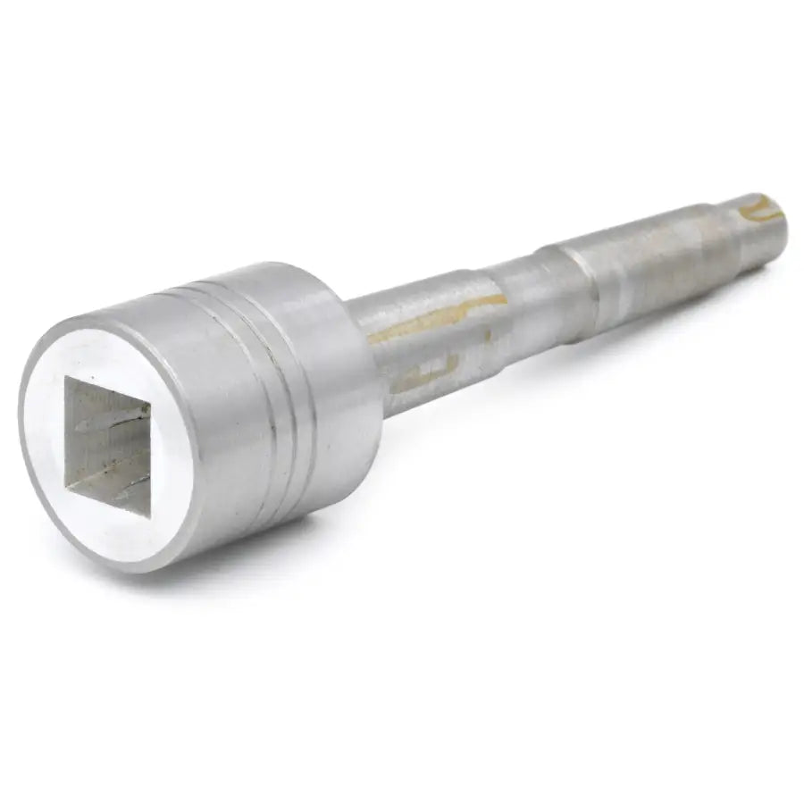 Lace Bobbin Drive - 1 MT - Lathe Accessories - Fast shipping