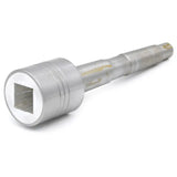 Lace Bobbin Drive - 1 MT - Lathe Accessories - Fast shipping