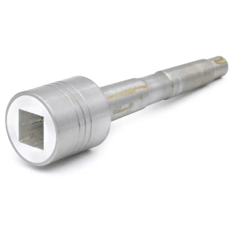 Lace Bobbin Drive - 1 MT - Lathe Accessories - Fast shipping