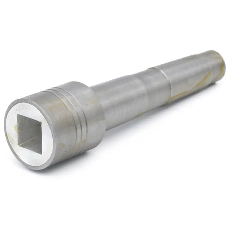 Lace Bobbin Drive - 2 MT - Lathe Accessories - Fast shipping