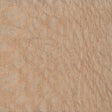 Lacewood Bowl Blanks (Round) - Fast shipping