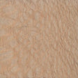 Lacewood Bowl Blanks (Round) - Fast shipping