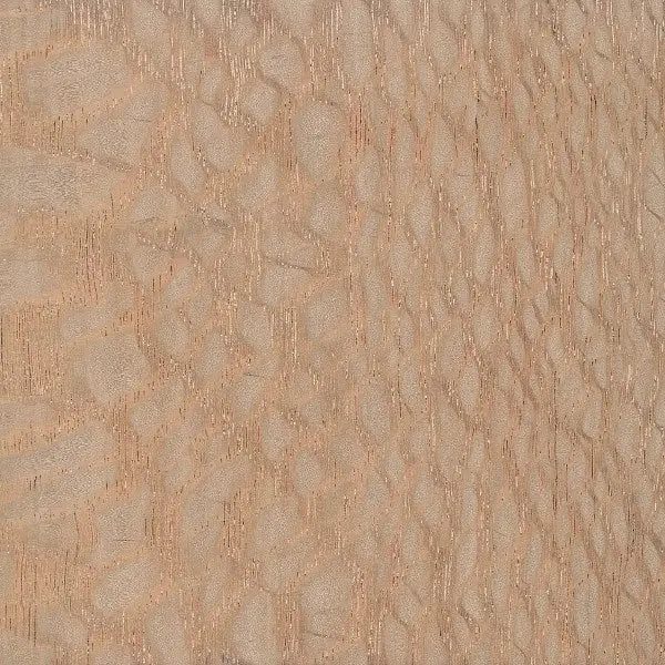 Lacewood Bowl Blanks (Square) - Fast shipping