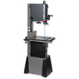 Laguna 14/12 Bandsaw 230v - bandsaw - Fast shipping