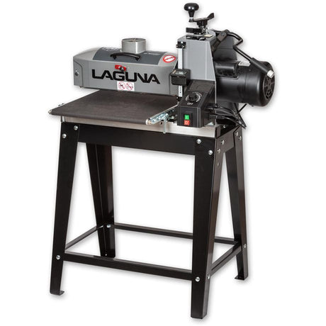 Laguna 16-32 Drum Sander 230V | Woodworking Sanders