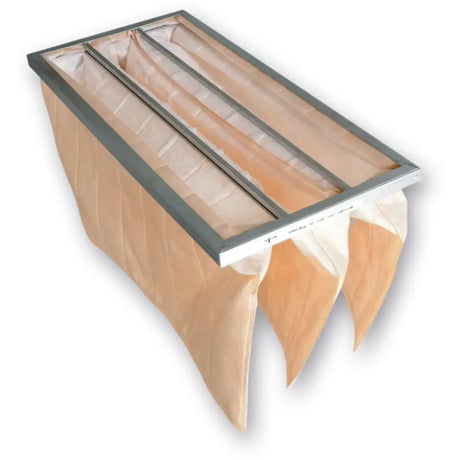 Laguna A/Flux 12 Replacement Inner Filter - Dust Extraction Accessories - Fast shipping