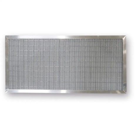 Laguna A/Flux 12 Replacement Outer Filter - Dust Extraction Accessories - Fast shipping