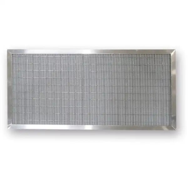 Laguna A/Flux 12 Replacement Outer Filter - Dust Extraction Accessories