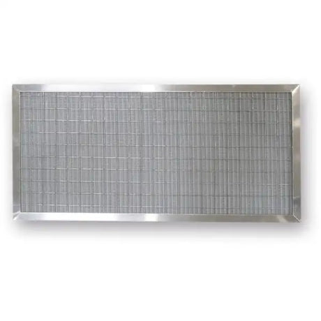 Laguna A/Flux 12 Replacement Outer Filter - Dust Extraction Accessories