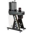 Laguna B/Flux 1 Dust Extractor 230V Fast shipping