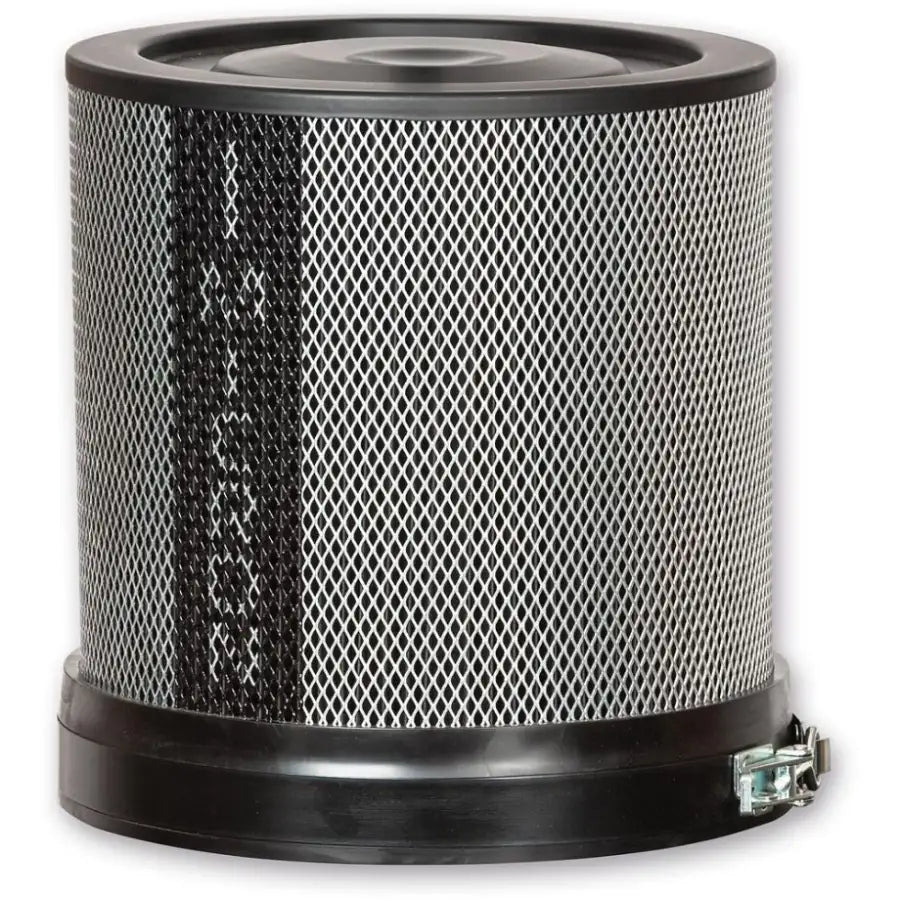 Laguna B/Flux 1 Replacement Micron Filter Fast shipping