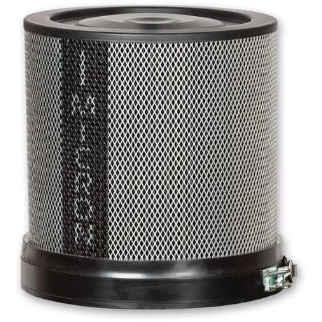 Laguna B/Flux 1 Replacement Micron Filter - Fast shipping